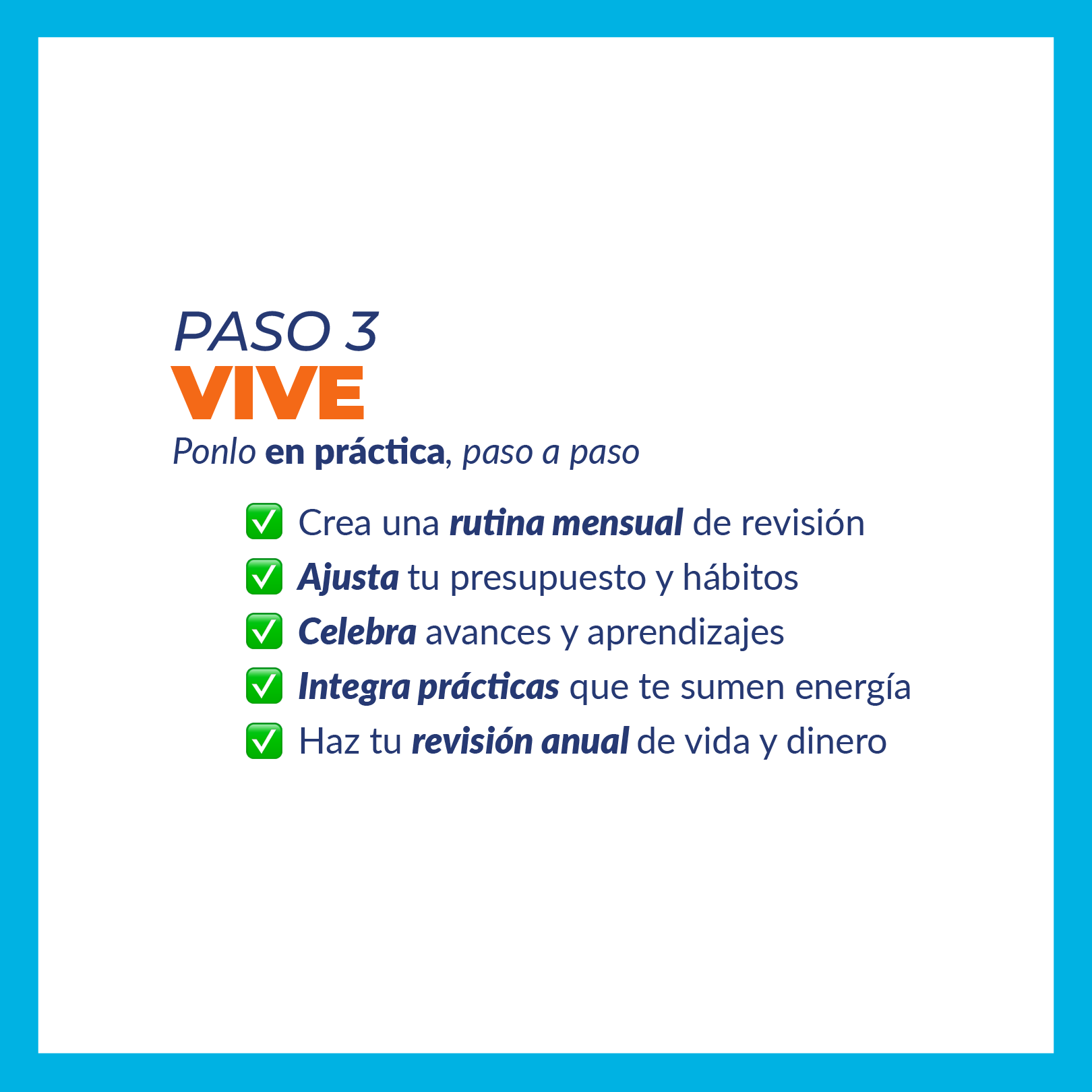 RN_CC_12DIC-04SQ Protección contra lluvia