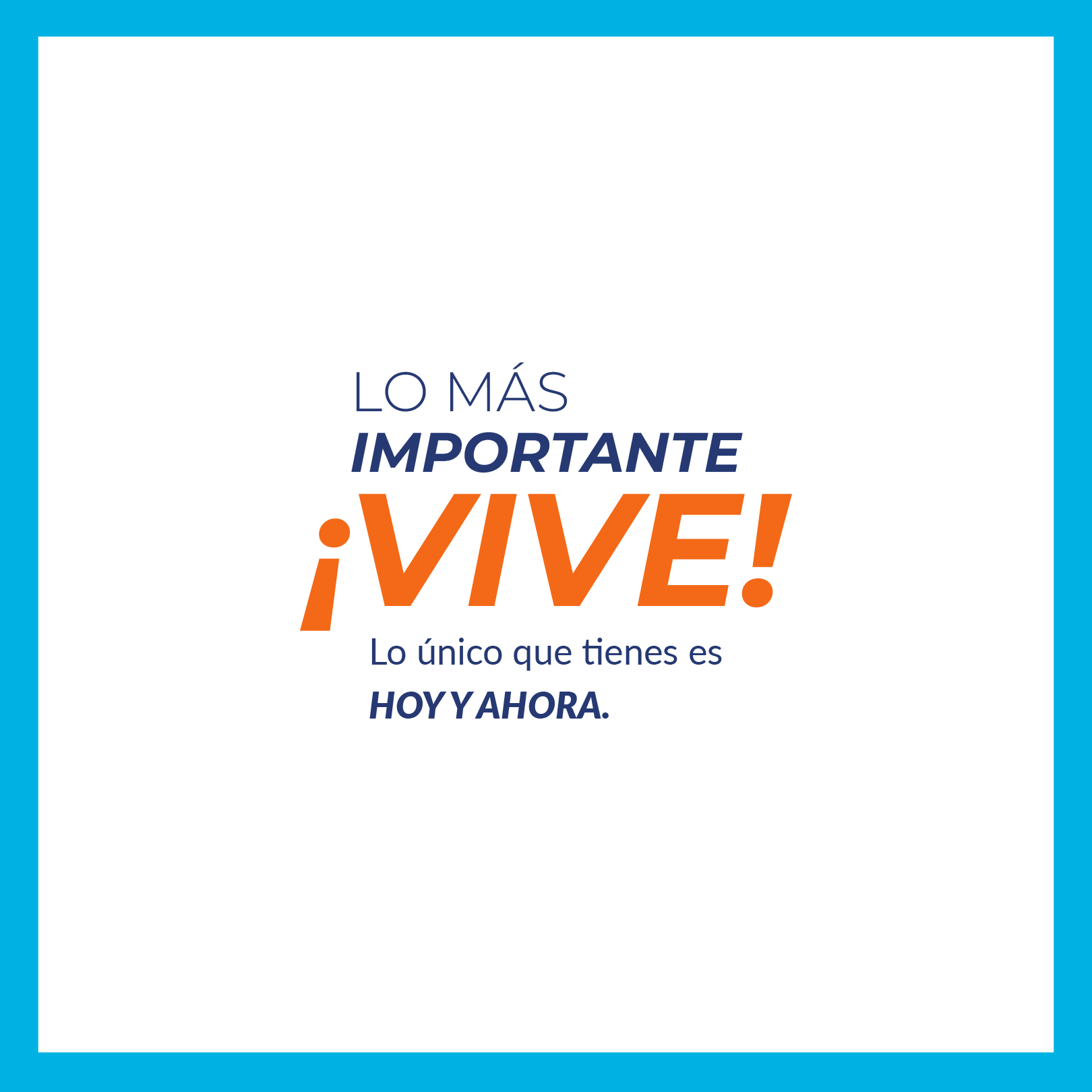 RN_CC_12DIC-10SQ Protección contra lluvia