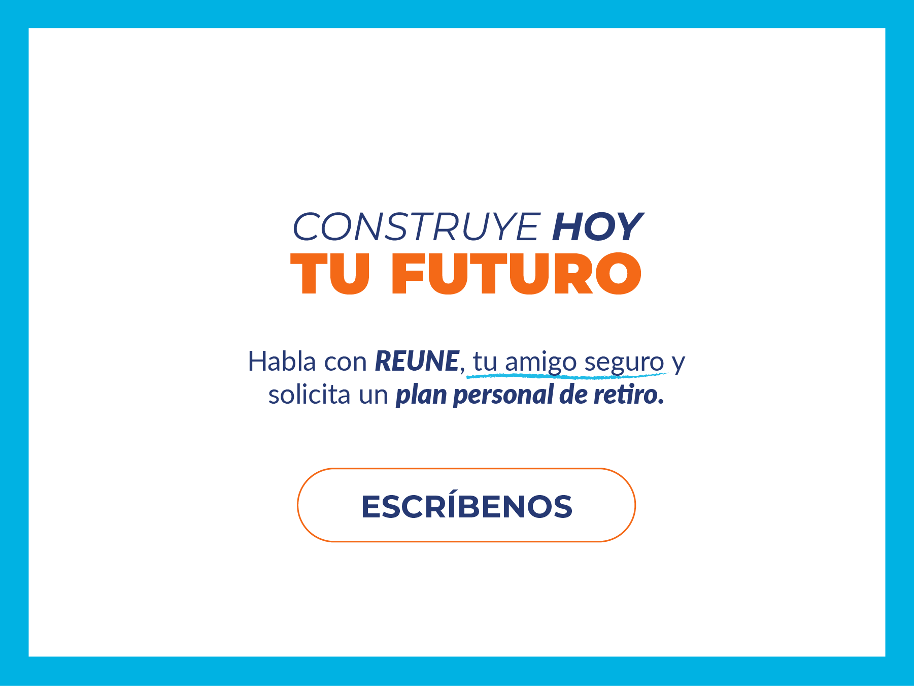 RN_CC_12DIC-11HOR Protección contra lluvia