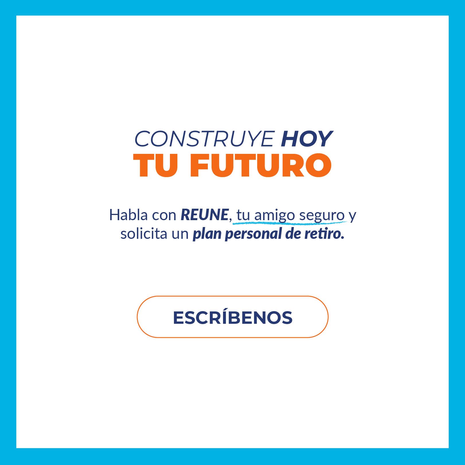 RN_CC_12DIC-11SQ Protección contra lluvia